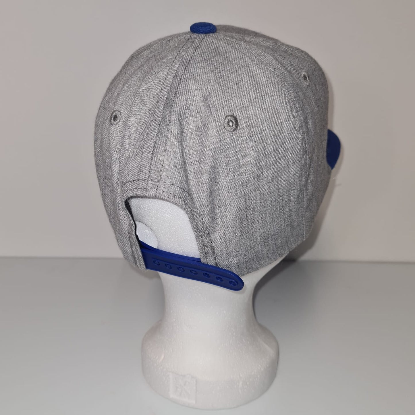 Snapback ~ Freiburg
