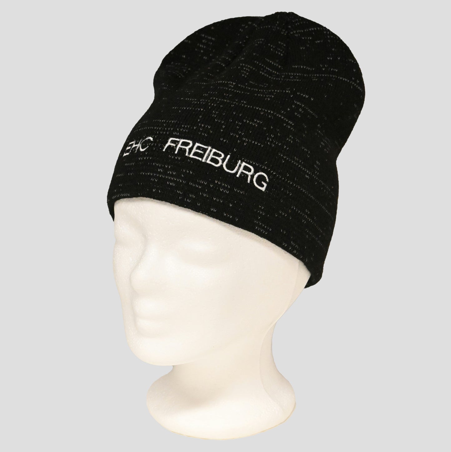 Wollmütze ~ Beanie EHC