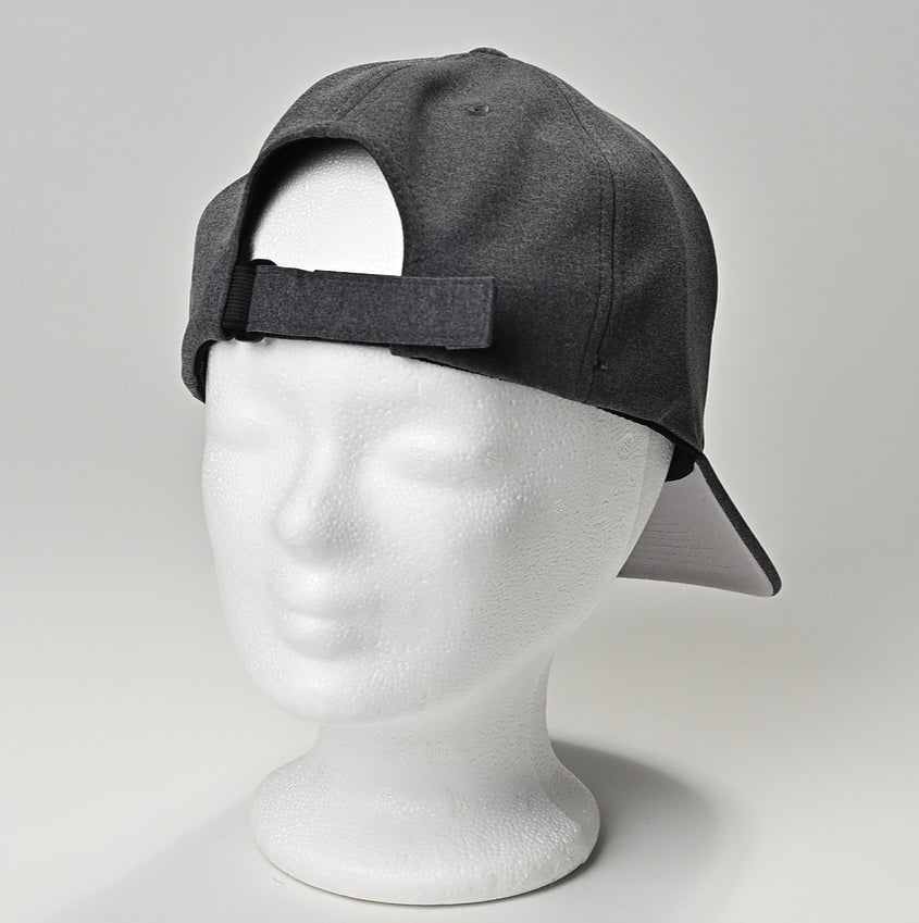 Cap ~ Flexfit dark