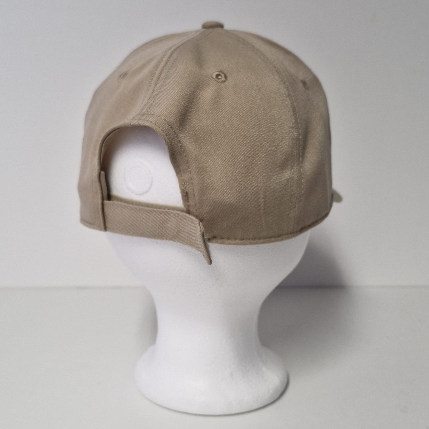 Cap ~ EHC Freiburg khaki