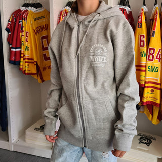 Bekleidung