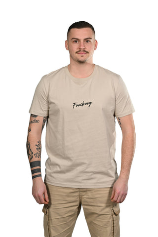 T-Shirt & Poloshirts