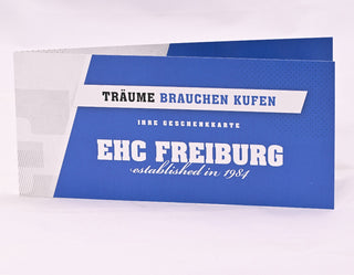 Gutschein