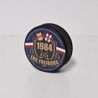 Pins & Pucks