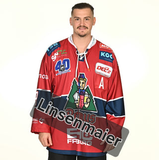 Auctions