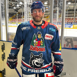 Trikot Standard