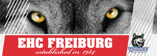 Neue Fanartikel