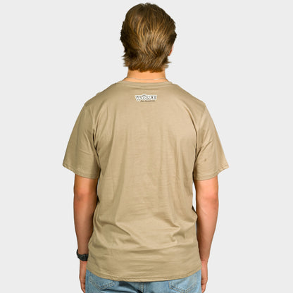 T-Shirt Kids ~ EHC Freiburg