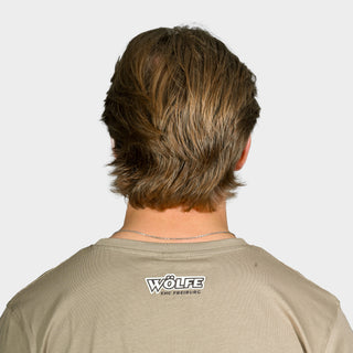 T-Shirt Kids ~ EHC Freiburg