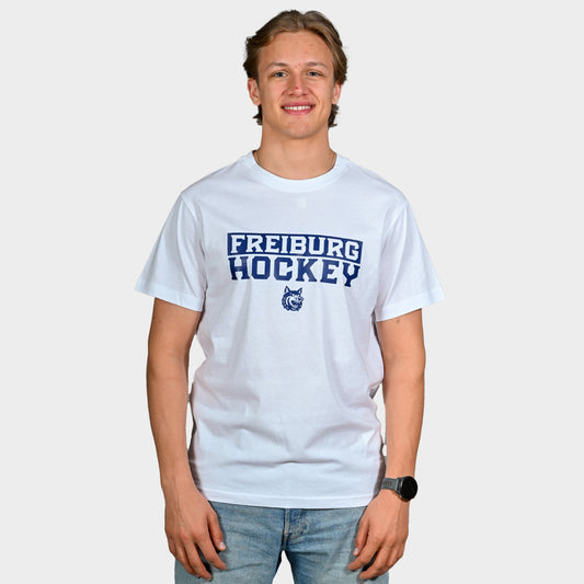 T-Shirt Kids ~ Freiburg Hockey