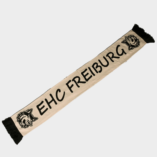 Schal Pro ~ EHC Freiburg
