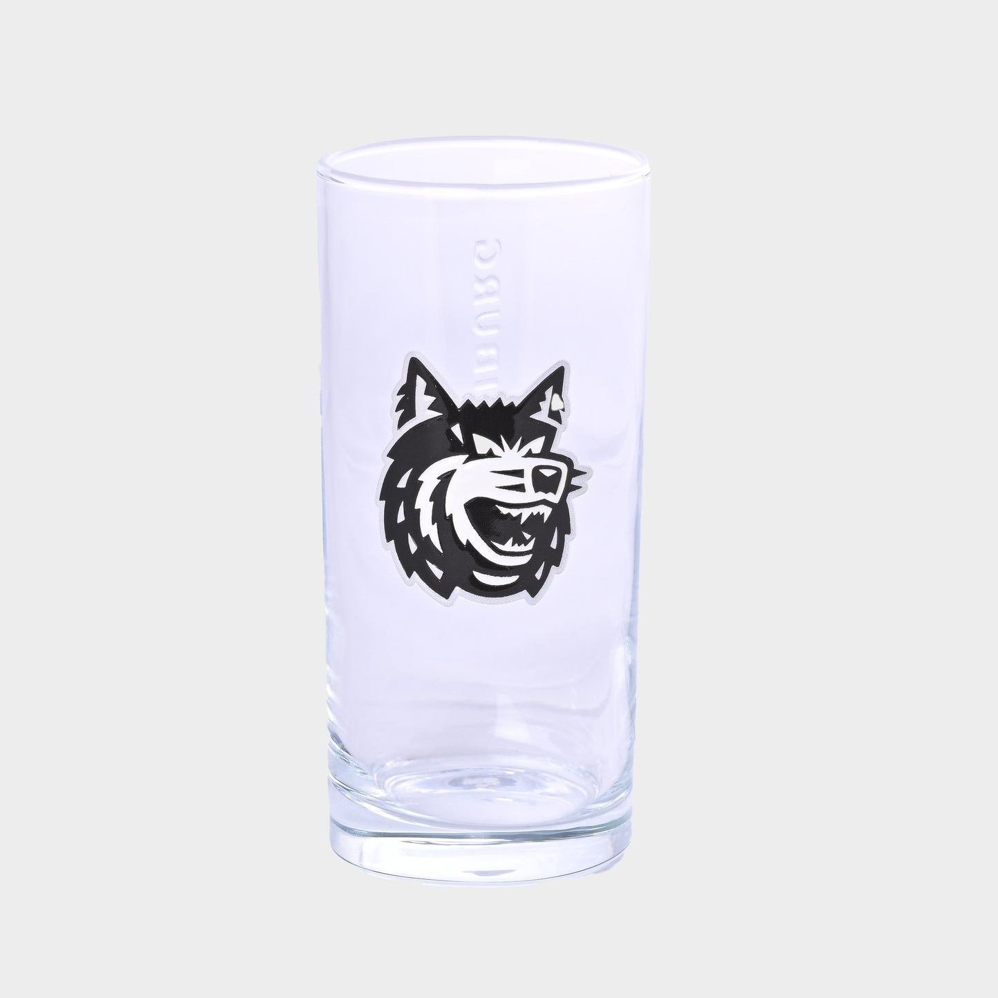 Trinkglas ~ 2er Set
