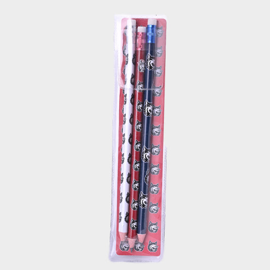 Bleistift ~ 3er Set