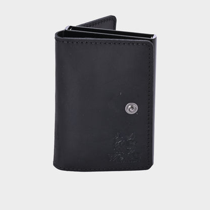 Geldbeutel ~ Clip Wallet