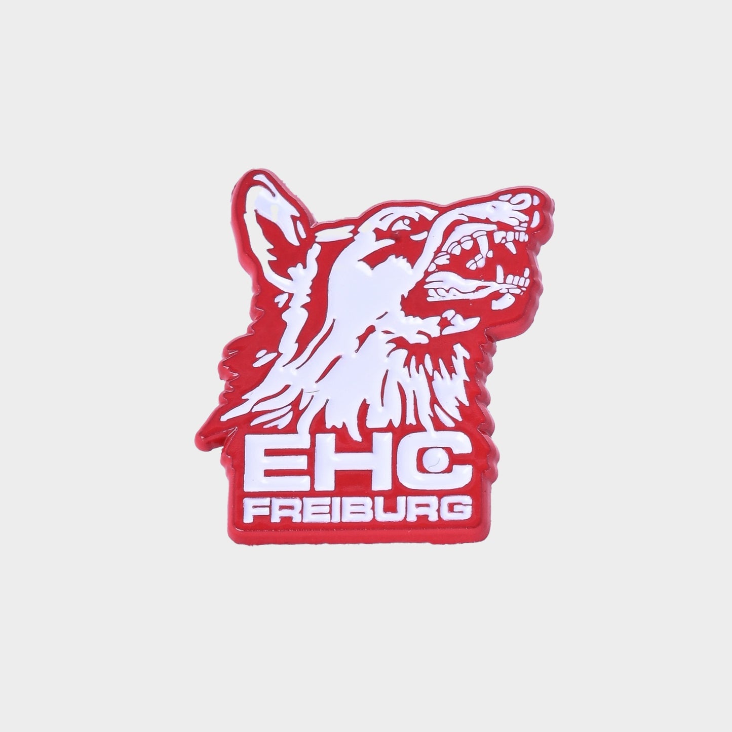 Pin ~ Alter Wolf
