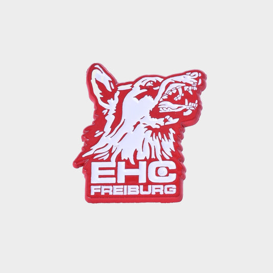 Pin ~ Alter Wolf