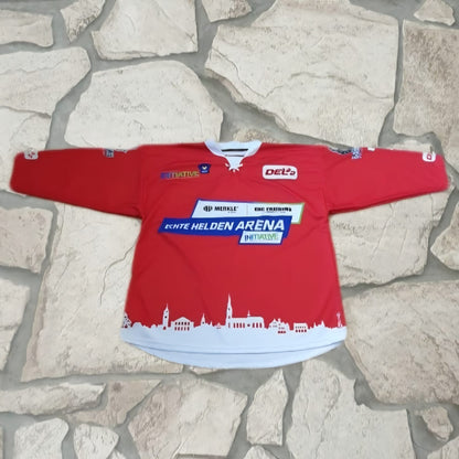 Trikot Standard ~ Saison 19/20 - 24/25