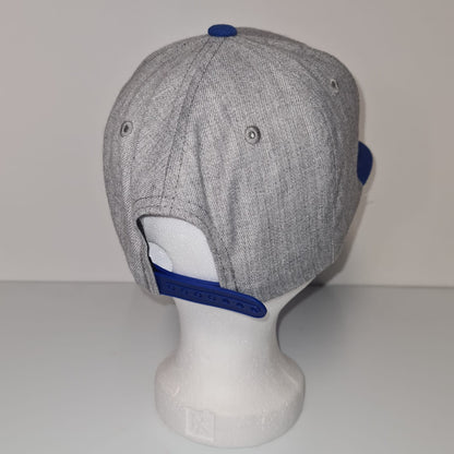 Snapback ~ Freiburg