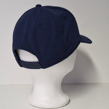 Cap Kids ~ EHC Freiburg Wolf