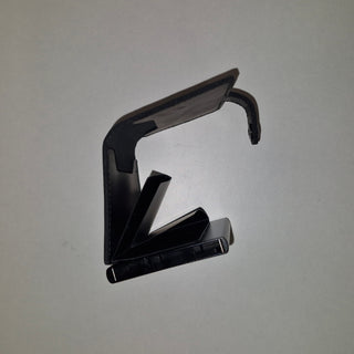 Geldbeutel ~ Clip Wallet