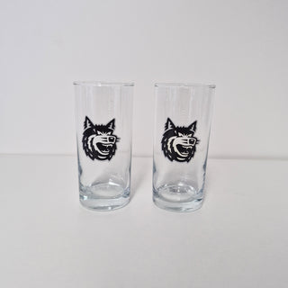 Trinkglas ~ 2er Set
