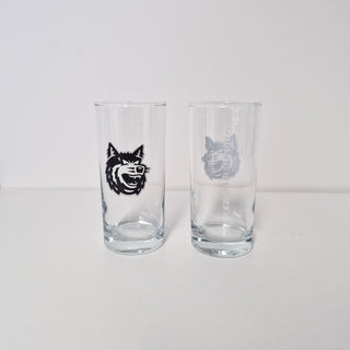 Trinkglas ~ 2er Set