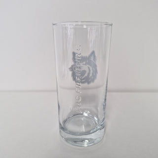 Trinkglas ~ 2er Set