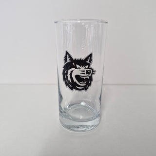 Trinkglas ~ 2er Set