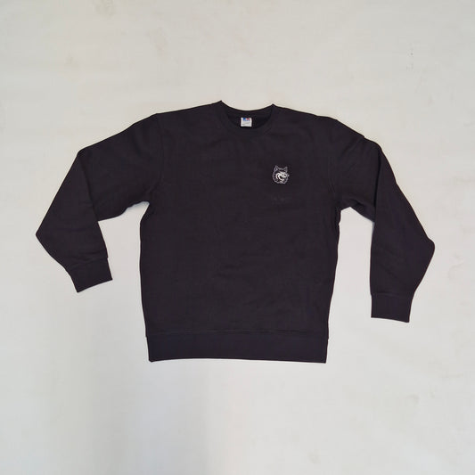 Sweatshirt ~ EHC Freiburg