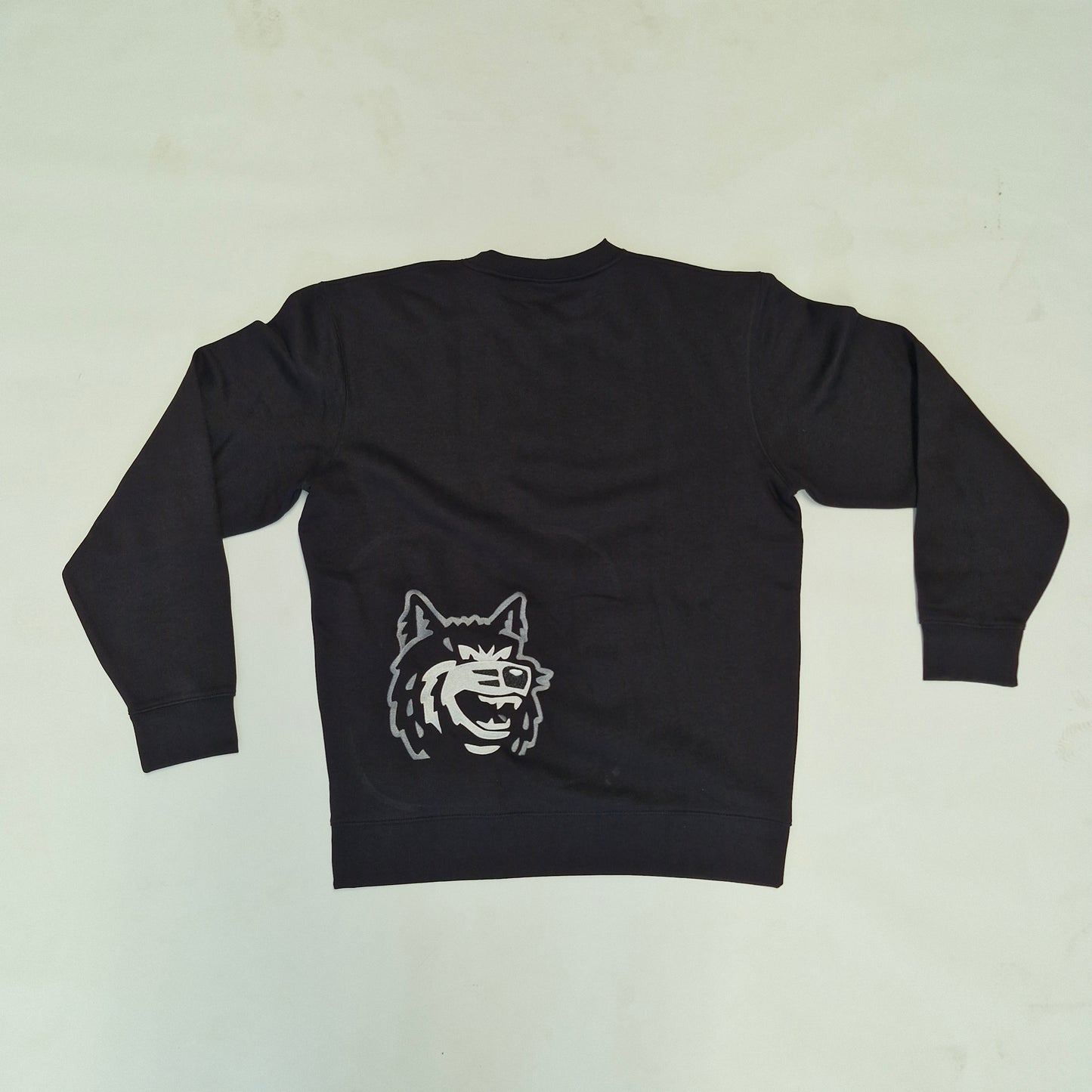Sweatshirt ~ EHC Freiburg