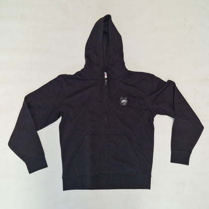 Zip-Hoodie ~ EHC Freiburg