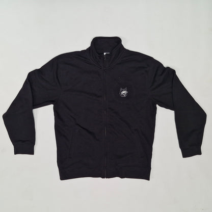 Sweatshirtjacke ~ EHC Freiburg