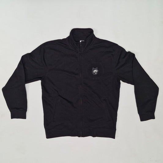 Sweatshirtjacke ~ EHC Freiburg