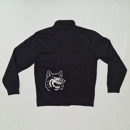 Sweatshirtjacke ~ EHC Freiburg