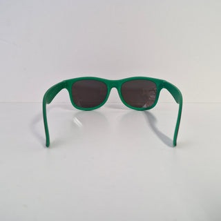 Sonnenbrille EHC Freiburg ~ schwarz-grün
