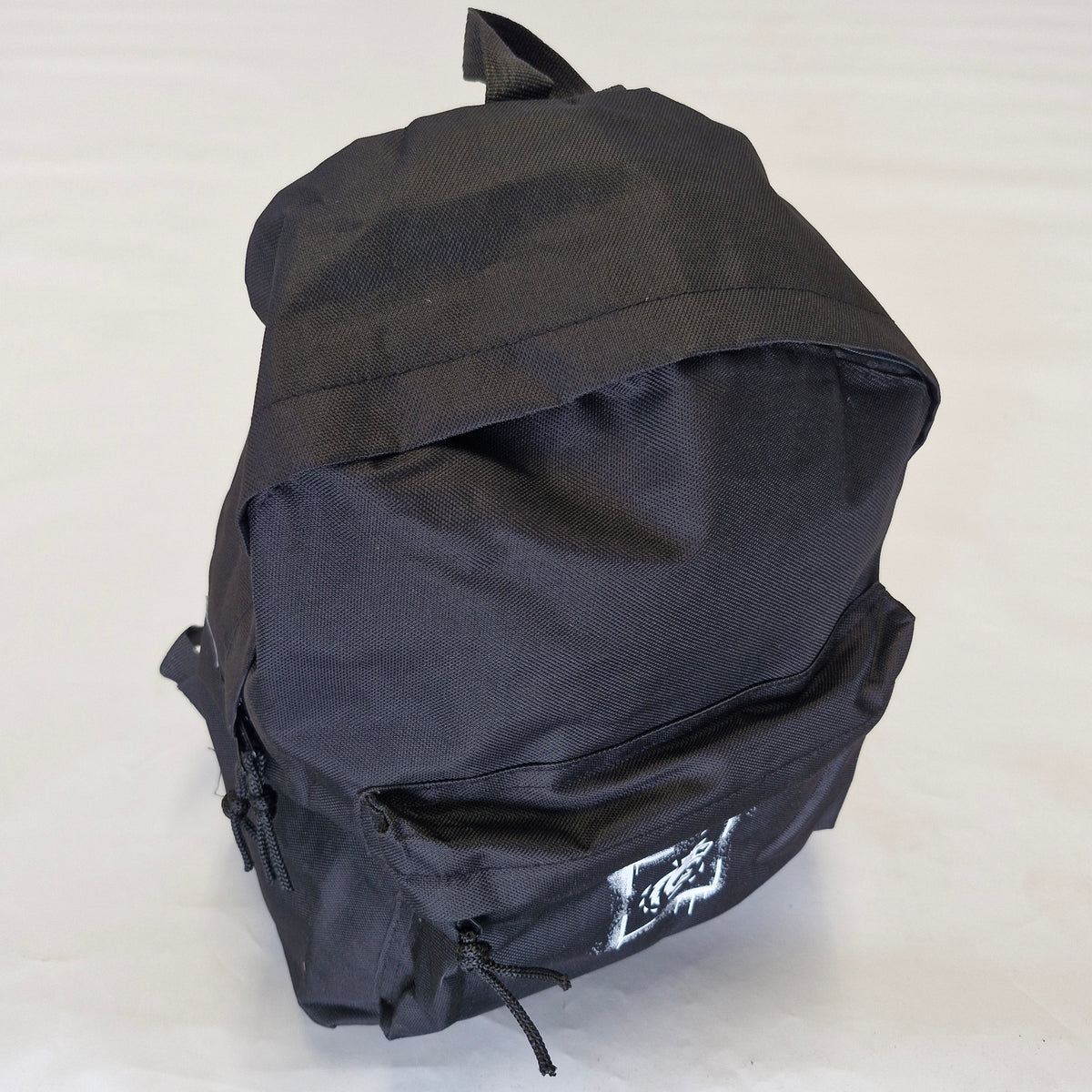 Rucksack ~ Wölfe