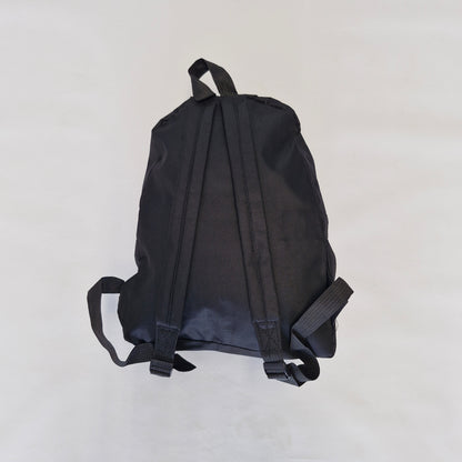 Rucksack ~ Wölfe