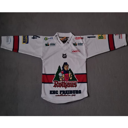 Trikot Standard ~ Saison 19/20 - 24/25