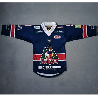 Trikot Baby/Kinder ~ Saison 19/20 - 24/25