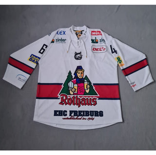 Trikot Authentic ~ Saison 19/20 - 24/25