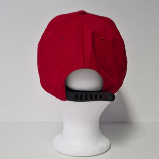 Cap ~ EHC Freiburg rot