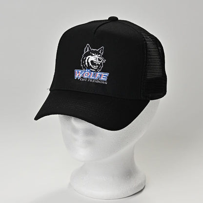 Cap Kids ~ EHC Freiburg