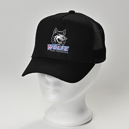 Cap Kids ~ EHC Freiburg