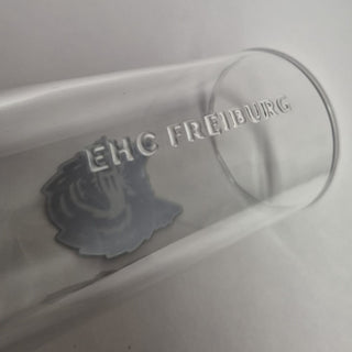 Trinkglas ~ 2er Set