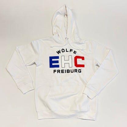 Hoodie ~ EHC