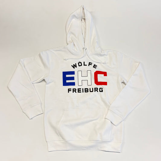 Hoodie ~ EHC