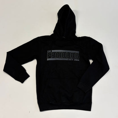 Hoodie ~ Freiburg