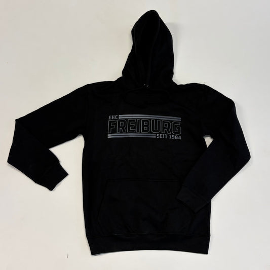 Hoodie ~ Freiburg