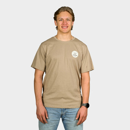 T-Shirt Kids ~ EHC Freiburg
