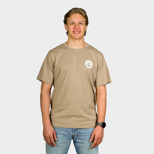 T-Shirt ~ EHC Freiburg